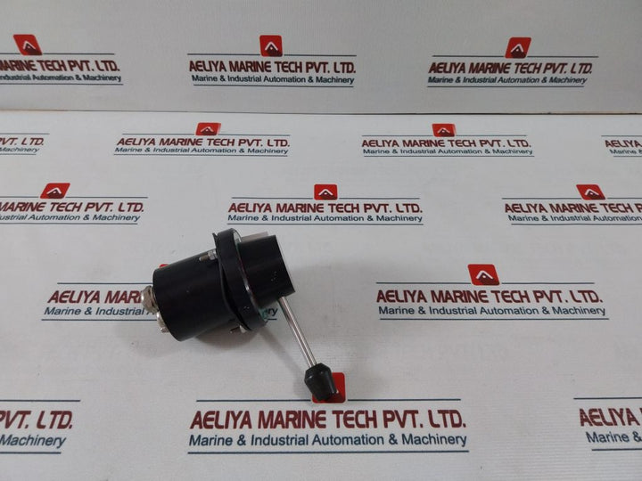 Emri Ccu420 Compass Safe Distance Mod2
