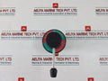 Emri Ccu420 Compass Safe Distance Mod2