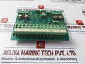 Emri Erl 31 Plc Module