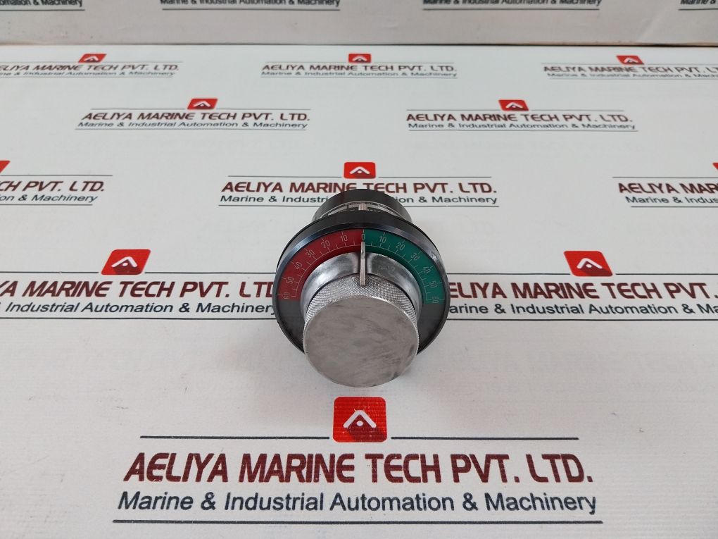 Emri Hcu 530 Mod1 Controller 60-0-60