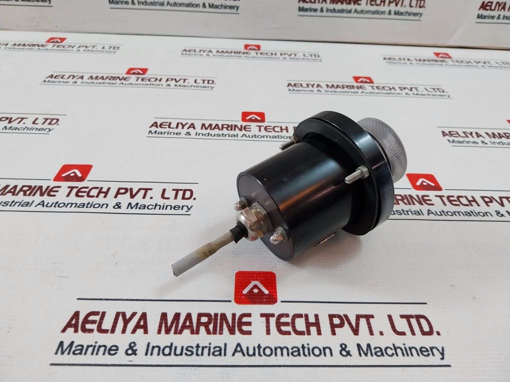 Emri Hcu 530 Mod1 Controller 60-0-60