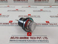 Emri Hcu 530 Mod1 Controller 60-0-60