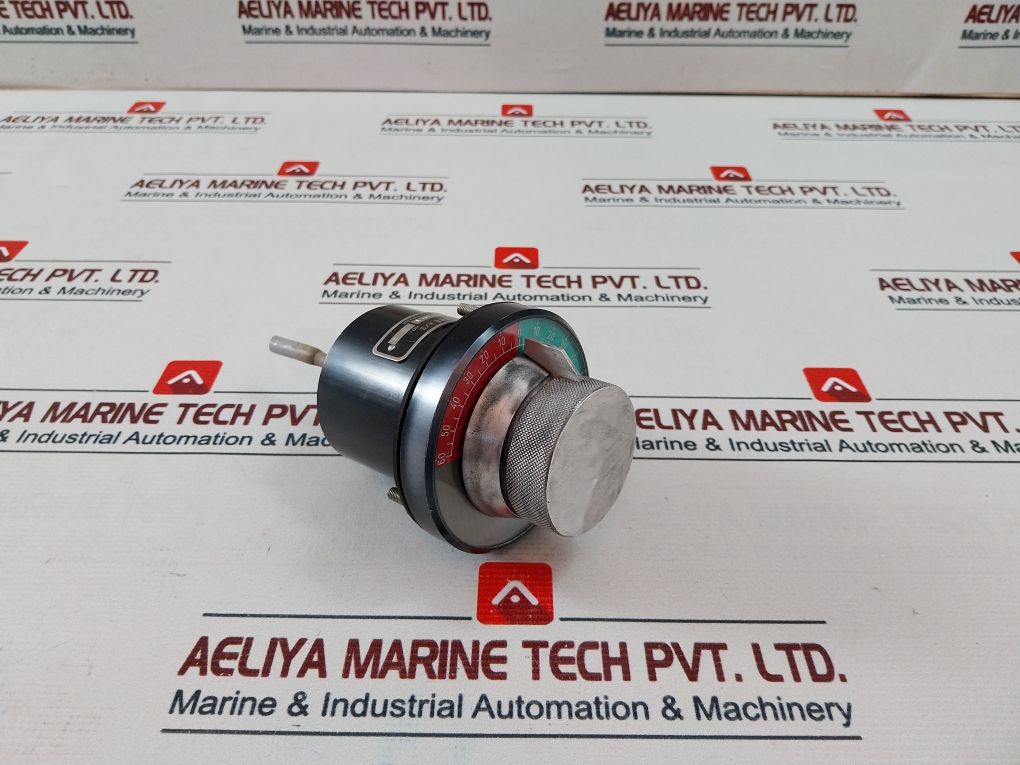 Emri Hcu 530 Mod1 Controller 60-0-60