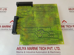 Emri Ksa11 Steering Control Board
