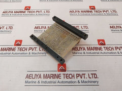 Emri Ldm 03 Printed Circuit Board 3-1262-r1