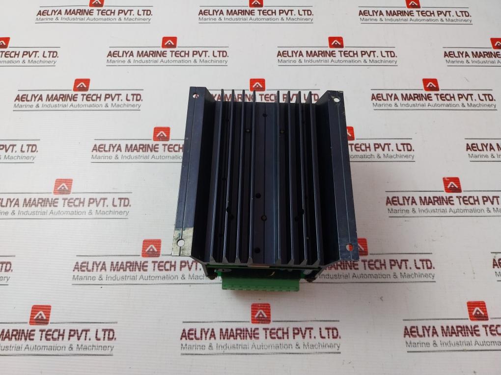 Emri Lx10.1 Automatic Voltage Regulator 3307