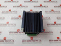 Emri Lx10.1 Automatic Voltage Regulator 3307