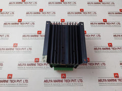 Emri Lx10.1 Automatic Voltage Regulator 3307