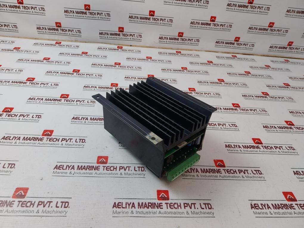 Emri Lx10.1 Automatic Voltage Regulator 3307