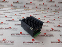 Emri Lx10.1 Automatic Voltage Regulator 3307