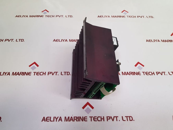 Emri Lx10.1 Automatic Voltage Regulator Used One