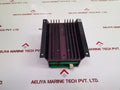 Emri Lx10.1 Automatic Voltage Regulator Used One