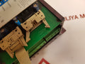 Emri Lx10.1 Automatic Voltage Regulator Used One