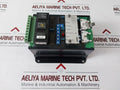 Emri Lx10.1 V2.3 Alternator Voltage Regulator