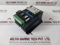 Emri Lx10.1 V2.3 Alternator Voltage Regulator