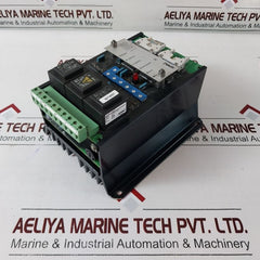 Emri Lx10.1 V2.3 Alternator Voltage Regulator