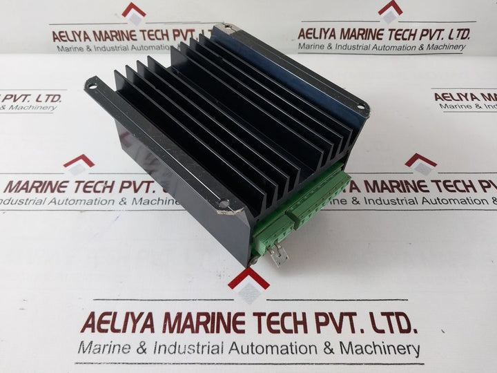 Emri Lx10.1 V2.3 Alternator Voltage Regulator