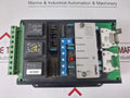 Emri Lx10.1 V2.3 Alternator Voltage Regulator