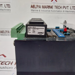 Emri Lx10.1 V2.3 Alternator Voltage Regulator