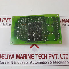 Emri Lx500 Printed Circuit Board
