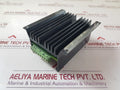 Emri Lx_Ovscn Pcb
