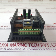Emri Lx_Ovscn Pcb
