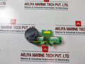 Emri Rfc32 Rudder Feedback Unit
