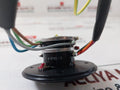Emri Rfc32 Rudder Feedback Unit