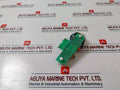 Emri Rfc32 Rudder Feedback Unit