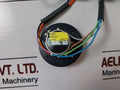 Emri Rfc32 Rudder Feedback Unit