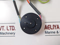 Emri Rfc32 Rudder Feedback Unit