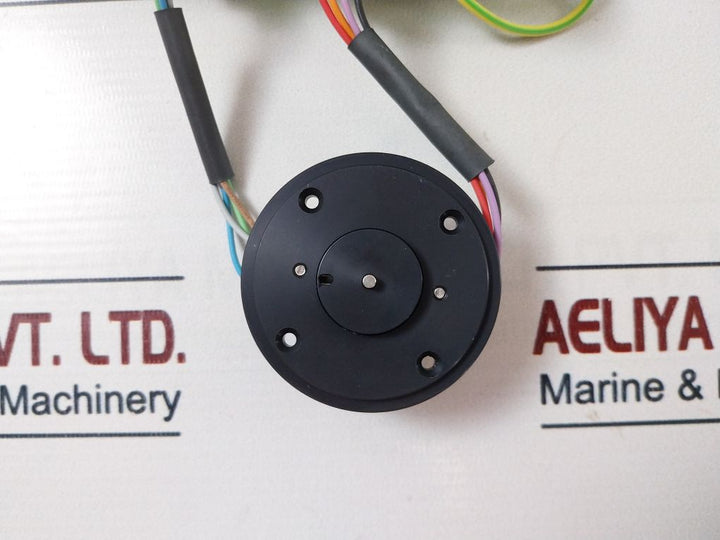 Emri Rfc32 Rudder Feedback Unit