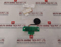 Emri Rfc33 Potkit Assembly Rudder Feedback Unit 3-0774-2-b