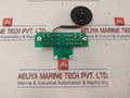 Emri Rfc33 Potkit Assembly For Rfu33 Rudder Feedback Unit