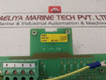 Emri Rfc33 Potkit Assembly For Rfu33 Rudder Feedback Unit