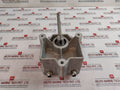 Emri Rfu32 Potentiometer Rudder Feedback Unit Rfc32