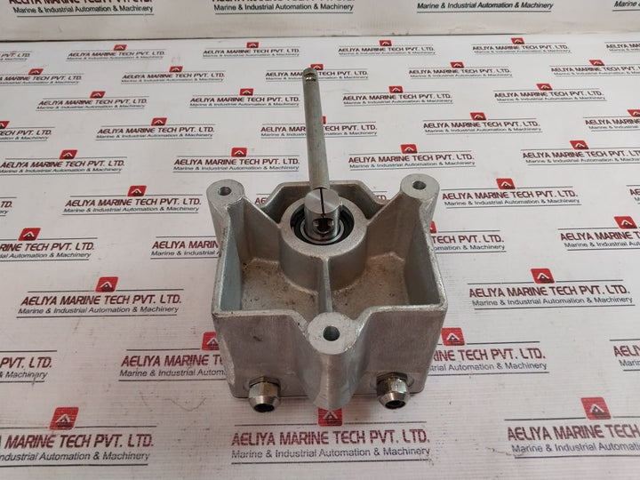 Emri Rfu32 Potentiometer Rudder Feedback Unit Rfc32