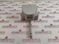 Emri Rfu32 Potentiometer Rudder Feedback Unit Rfc32