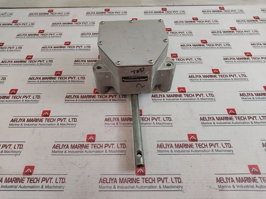Emri Rfu32 Potentiometer Rudder Feedback Unit Rfc32