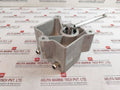 Emri Rfu32 Potentiometer Rudder Feedback Unit Rfc32