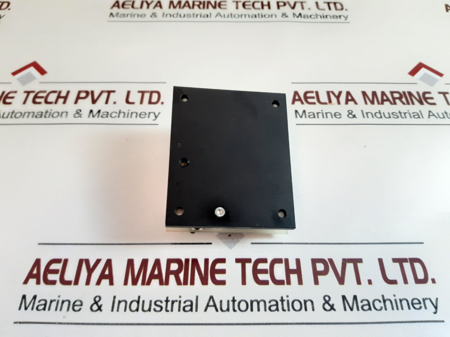 Emri srs12 pc-board without box
