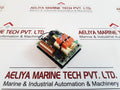 Emri Srs 12 Pc-board