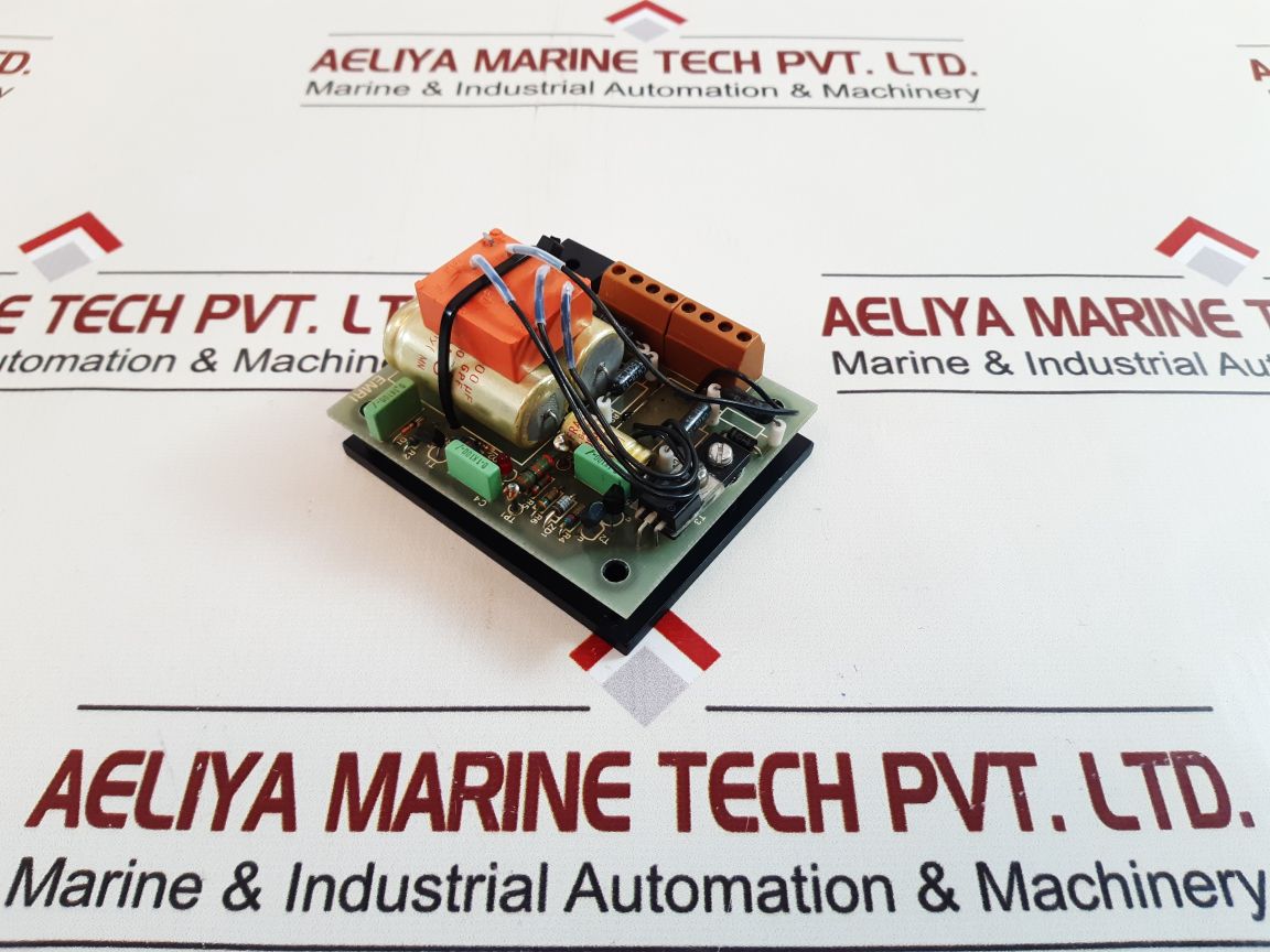Emri Srs 12 Pc-board