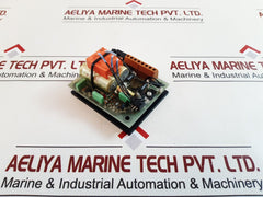 Emri Srs 12 Pc-board