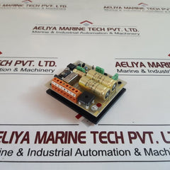Emri Srs 12 Pc-board