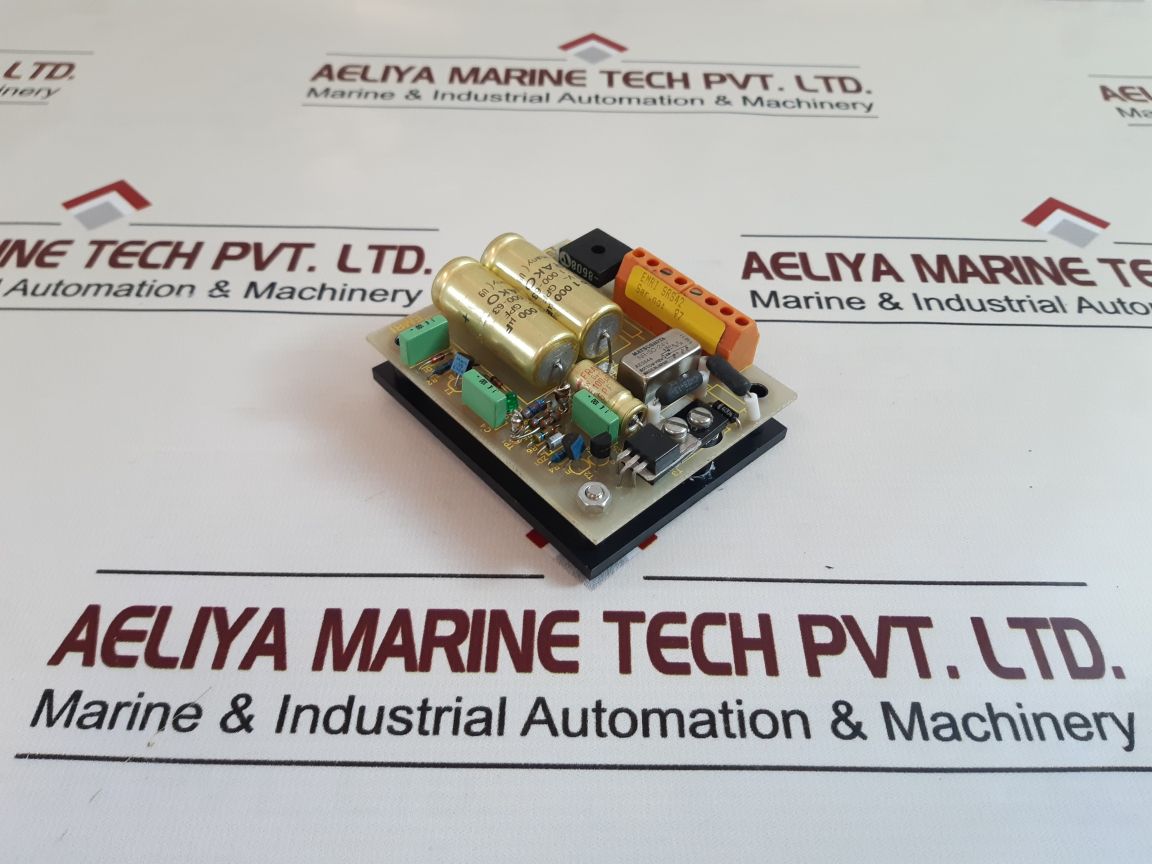 Emri Srs 12 Pc-board