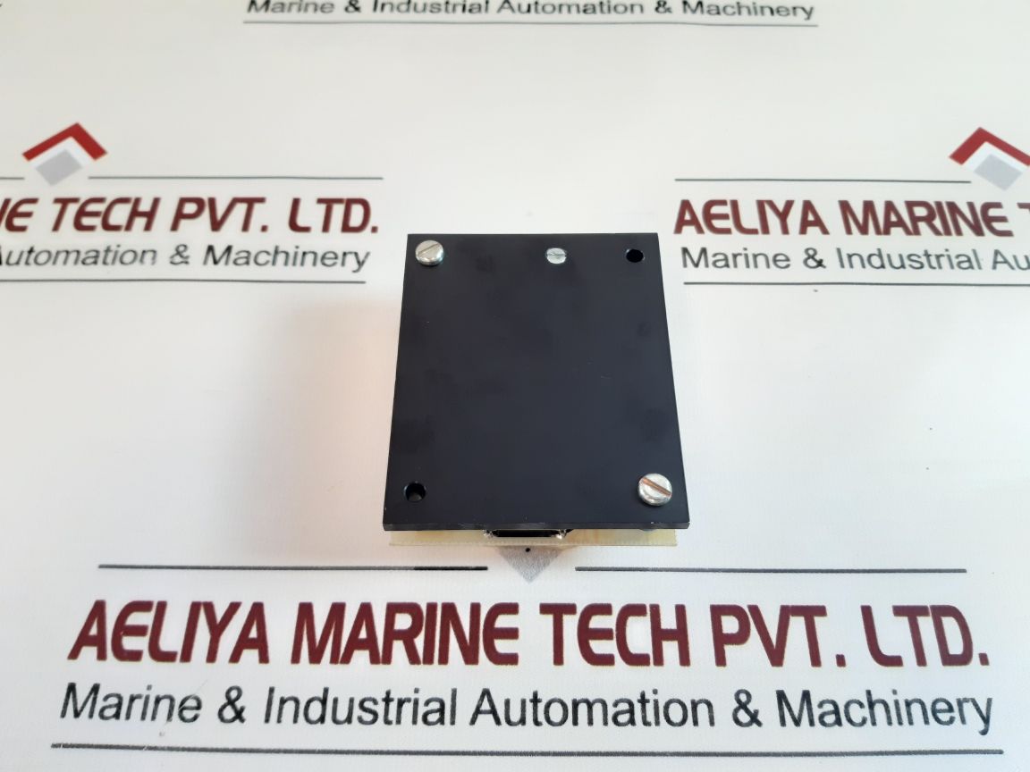 Emri Srs 12 Pc-board