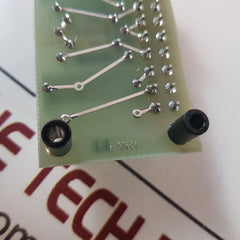 Emri Sss-11 Pc Board
