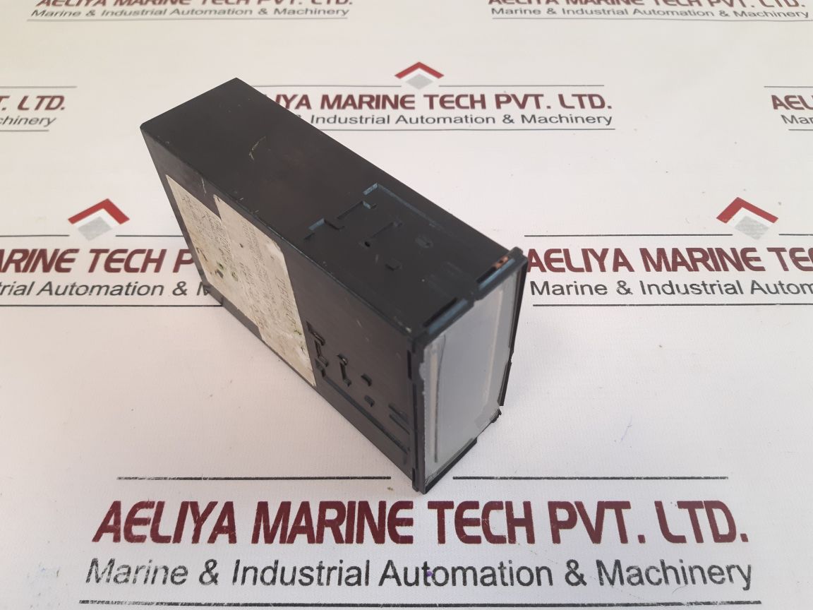 Emri Tbt 10 Precision Rpm Display
