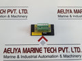 Emri Tkc01 Module